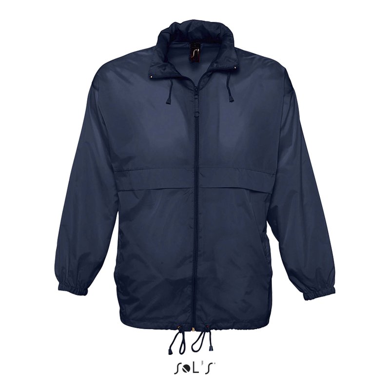 blu navy pro